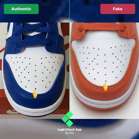 guy_store_1975 ebay fake nike|how to check for fake nikes.